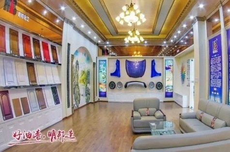 明邦日記丨如何利用品牌力，突破挑戰創新邊界！